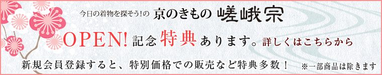 商品名をここに入れます